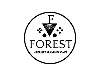 logo design by Roco_FM