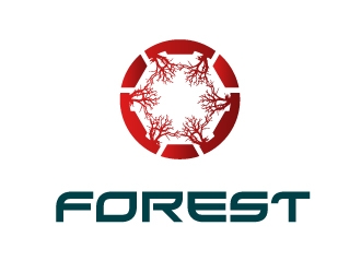 logo design by lbdesigns