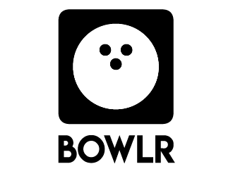 logo design by Roco_FM