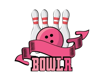 logo design by samuraiXcreations