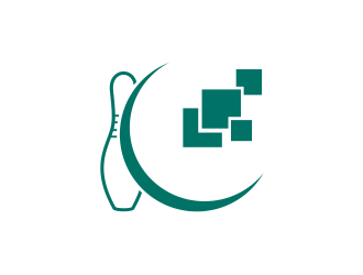 logo design by MariusCC