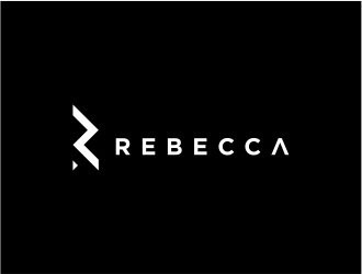  logo design by FloVal