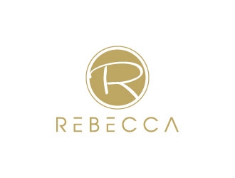  logo design by J0s3Ph