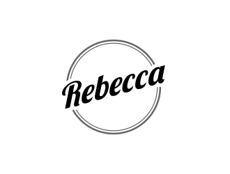  logo design by IrvanB