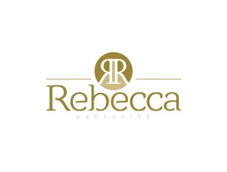  logo design by sanworks