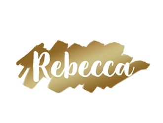  logo design by ingepro