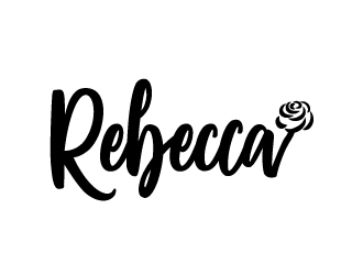  logo design by lbdesigns