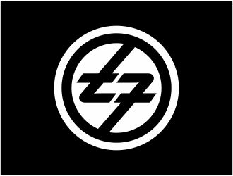  logo design by 48art