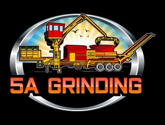 logo design by uttam