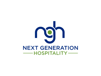  logo design by hidro