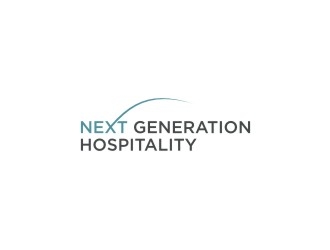 Next Generation Hospitality logo design by bricton