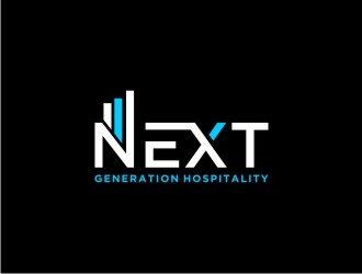  logo design by bricton