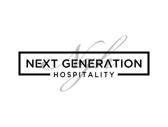  logo design by oke2angconcept