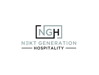  logo design by checx