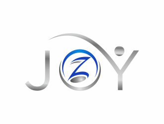 JOY logo design by ammad