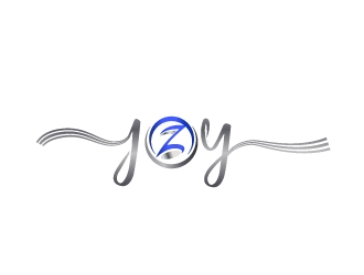 JOY logo design by Cyds