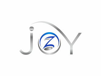 JOY logo design by ammad