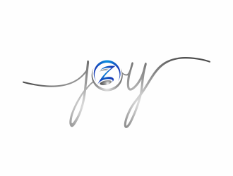 JOY logo design by ammad