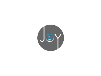 JOY logo design by narnia