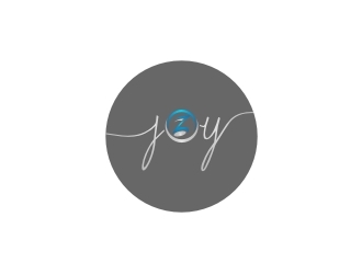 JOY logo design by narnia