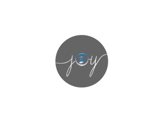 JOY logo design by narnia