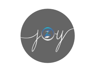 JOY logo design by narnia