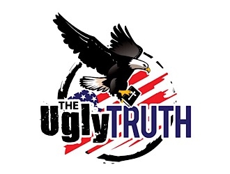 The Ugly Truth logo design by shere