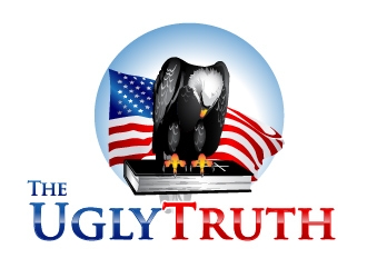 logo design by usef44