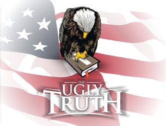 The Ugly Truth logo design by sanworks