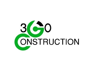 logo design by sanworks