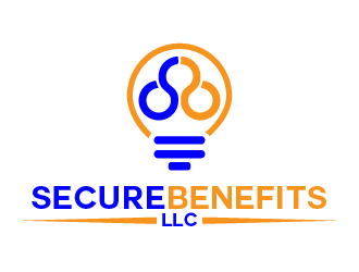 Multipliers Leadership Theme (Secure Benefits, LLC) logo design by yaya2a