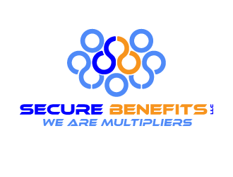 Multipliers Leadership Theme (Secure Benefits, LLC) logo design by Fajar Faqih Ainun Najib