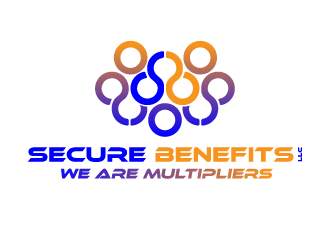 Multipliers Leadership Theme (Secure Benefits, LLC) logo design by Fajar Faqih Ainun Najib