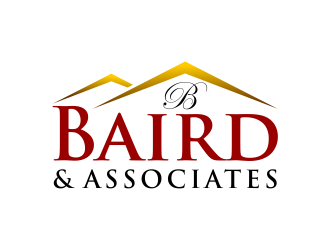 Baird & Associates logo design by cintoko