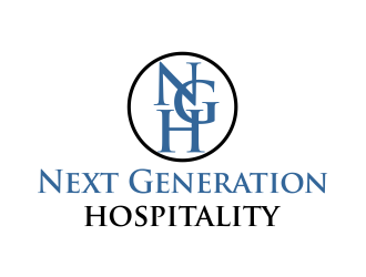 Next Generation Hospitality logo design by cintoko