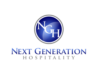 Next Generation Hospitality logo design by cintoko