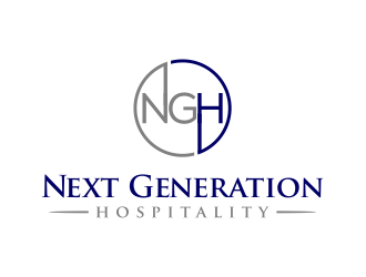 Next Generation Hospitality logo design by cintoko