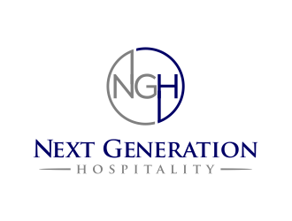  logo design by cintoko