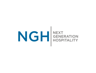 Next Generation Hospitality logo design by rief