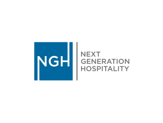 Next Generation Hospitality logo design by rief