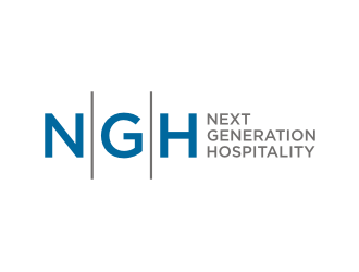 logo design by rief