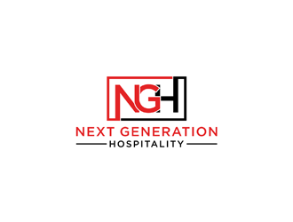  logo design by johana
