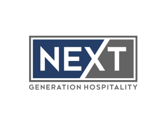 Next Generation Hospitality logo design by nurul_rizkon