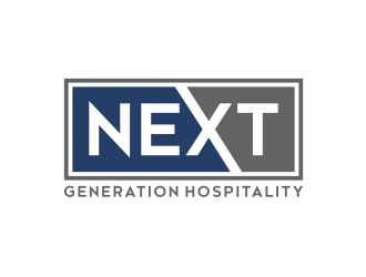 Next Generation Hospitality logo design by nurul_rizkon