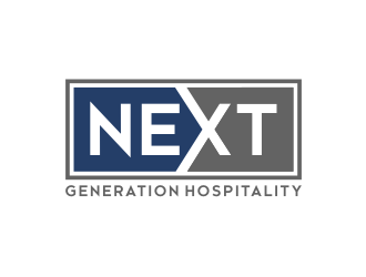  logo design by nurul_rizkon