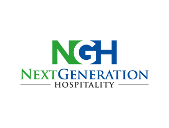 Next Generation Hospitality logo design by lexipej