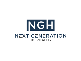  logo design by Zhafir