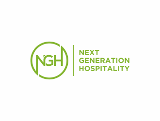  logo design by ammad