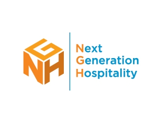  logo design by Fear