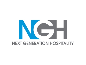  logo design by rokenrol